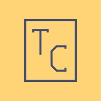 Therapy Chamber logo - Similar company to Cari Journals Usa Llc