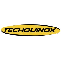 Techquinox Corporation