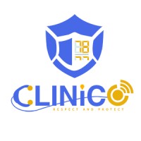 Clinico App (Respect & Protect) logo - Similar company to Xware