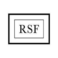 Rosenblum Schwartz & Fry logo - Similar company to Sindel Noble
