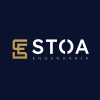 Stoa Engenharia Ltda logo - Similar company to Full Tec Construcoes