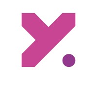 MEDARCH logo - Similar company to Sunsol.Pl