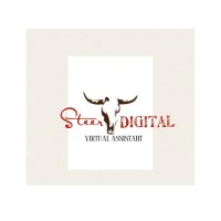 Steer Digital Virtual Assistant