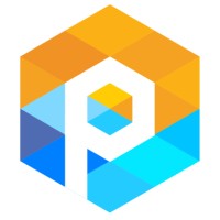 Peri Technologies LLC logo - Similar company to Technology Expense Management Saas