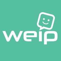 Weip Portugal logo - Similar company to Expert Pt