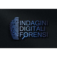 INDAGINI DIGITALI FORENSI logo - Similar company to Resaicar S.R.L