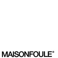 Maison Foule logo - Similar company to Bella Curtis Group
