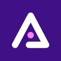 ALCEA logo - Similar company to Assa Abloy Global Solutions