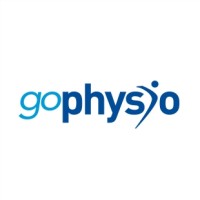 Gophysio