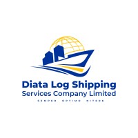 Diata Log Shipping Services Company Limited logo - Similar company to Darano 3 Solutions