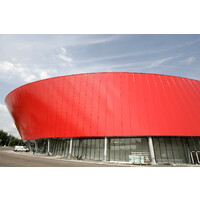 SEM ZENITH D'AMIENS METROPOLE logo - Similar company to Lv Informatique