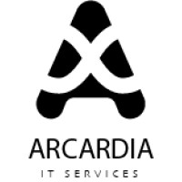 Arcardia