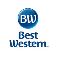 Best Western Tillington Hall Hotel