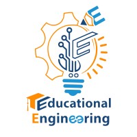 Educational Engineering Team logo - Similar company to Aura For Integrated Solutions