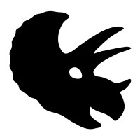 Whysaurus