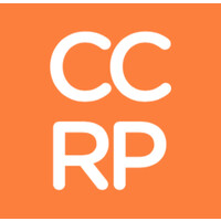 CCRP Corporate Crime Risk Prevention logo - Similar company to Cicrp