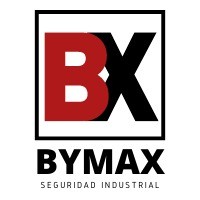 Bymax Seguridad Industrial