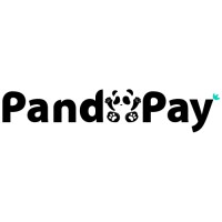 PandaPay logo - Similar company to Pandapay