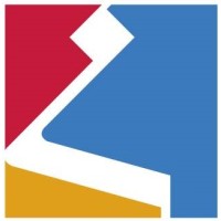 H-Pem logo - Similar company to Non Gravity