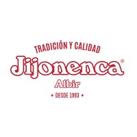 Jijonenca Albir logo - Similar company to Jijonenca