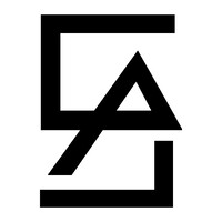 Clínica Angiocentro logo - Similar company to Alpha Laboratorio