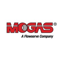 MOGAS, A Flowserve Company logo - Similar company to Valvtechnologies