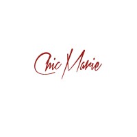 Chic Marie logo - Similar company to Mango Software Inc.