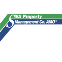 Sea Property Management Company