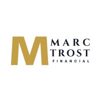 Marc Trost Financial, Inc.