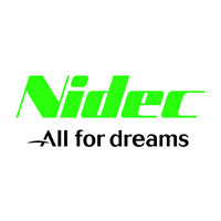 NIDEC OKK Europe GmbH logo - Similar company to Nidec Machine Tool