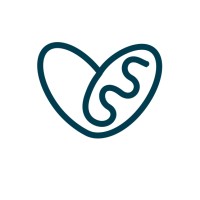We Love Mitochondria logo - Similar company to Mitochondria In Motion, Inc.