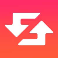 Zervee logo - Similar company to Kramer Electronics Polska Sp. Z O.O.