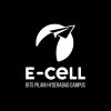 E-Cell, BITS Pilani Hyderabad Campus logo - Similar company to E-Cell, Iiit Hyderabad