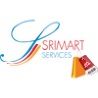 Srihitha Shopping Services Pvt. Ltd.
