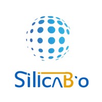 Qingdao Bangkai Hi-tech Materials Co.,Ltd logo - Similar company to Silicon Dioxide