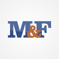 M&F Representações Comerciais logo - Similar company to Caelihcom