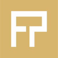 Farmácia Paula logo - Similar company to Núcleo De Estudantes De Química Da Associação Académica Da Universidade De Aveiro