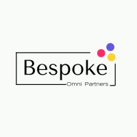 Bespoke Omni-Partners logo - Similar company to Ecommerce Pathways Inc.