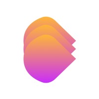 Athenix. logo - Similar company to Sigil