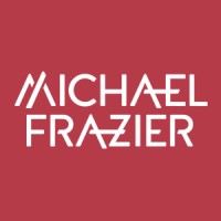 Michael-Frazier.Com, Inc.