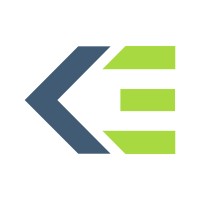 Respace Realty Group