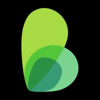 Brownie Points logo - Similar company to Komuniti Sa