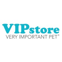 VIPstore Oy logo - Similar company to Hansaprint Oy