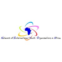 Network of International Youth Organizations in Africa logo - Similar company to Rn (International Consultant & Diplomat At Un And International Organizations)