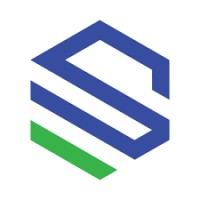 StorePress logo - Similar company to 34Sp.Com