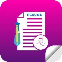Smart CV logo - Similar company to Delx