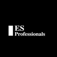 ES Professionals AB logo - Similar company to Tandemleap
