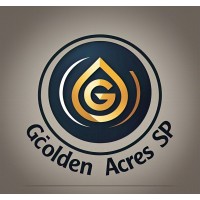Golden Acres SP logo - Similar company to Techsolutions Nova Adl