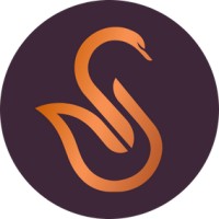 Slate of Swan logo - Similar company to Prisstine Systems