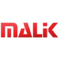 Malik Fashion Togs